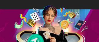 y66 Control Your Play and Limits