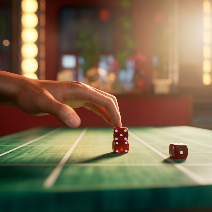 y66 Live Casino
