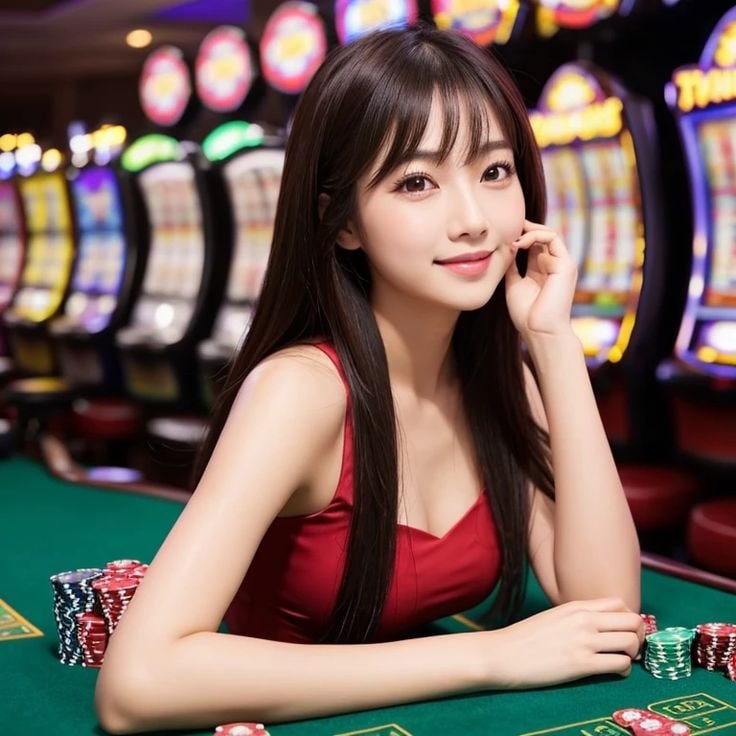 y66 Slots