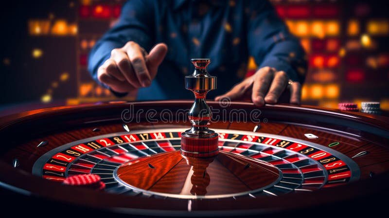 y66 Sportsbook