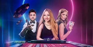 y66 Bingo Halls