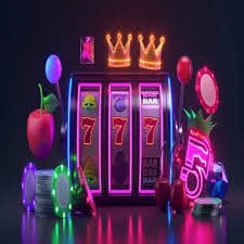y66 Crash Games